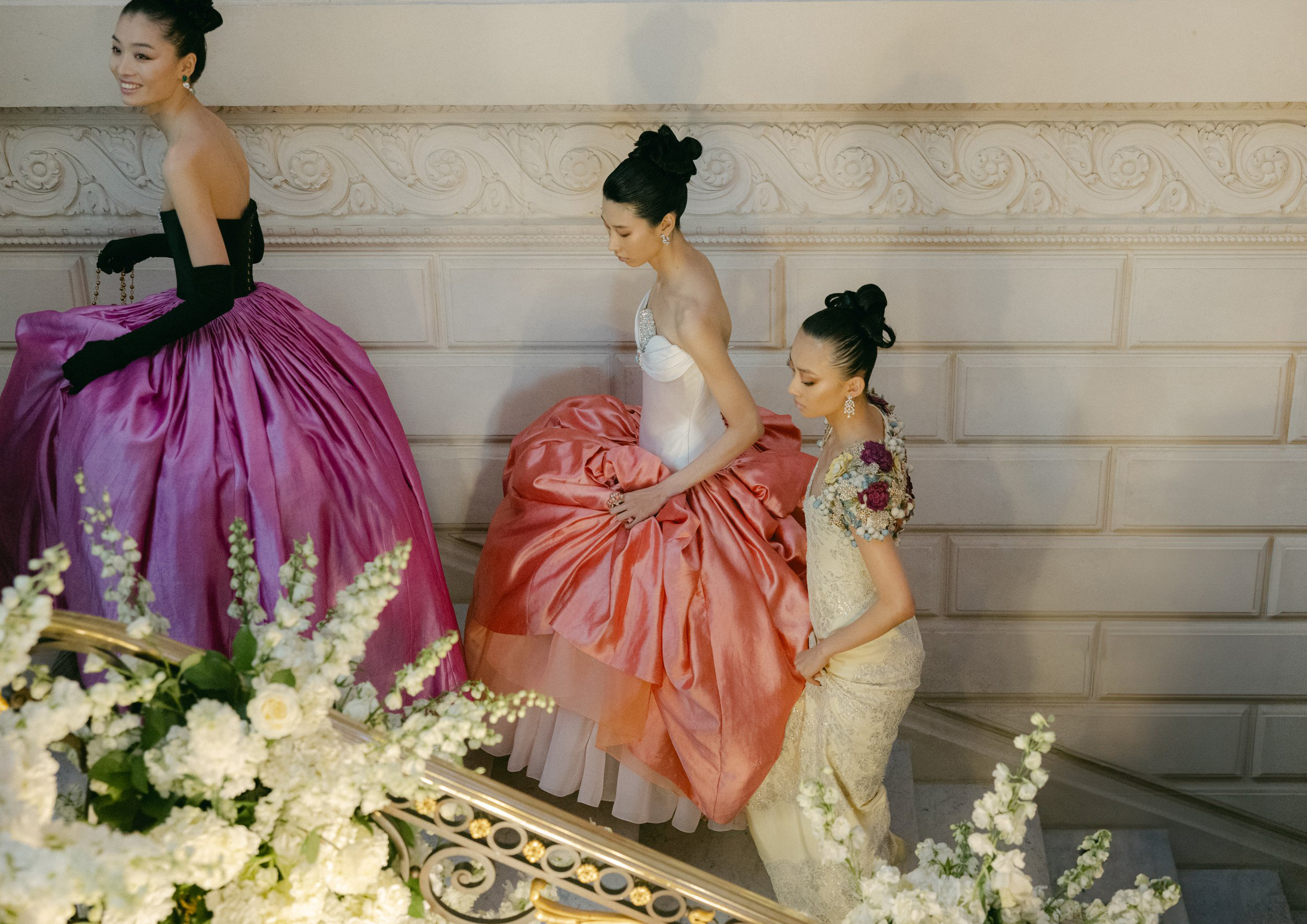 index_1_Fashion_img1