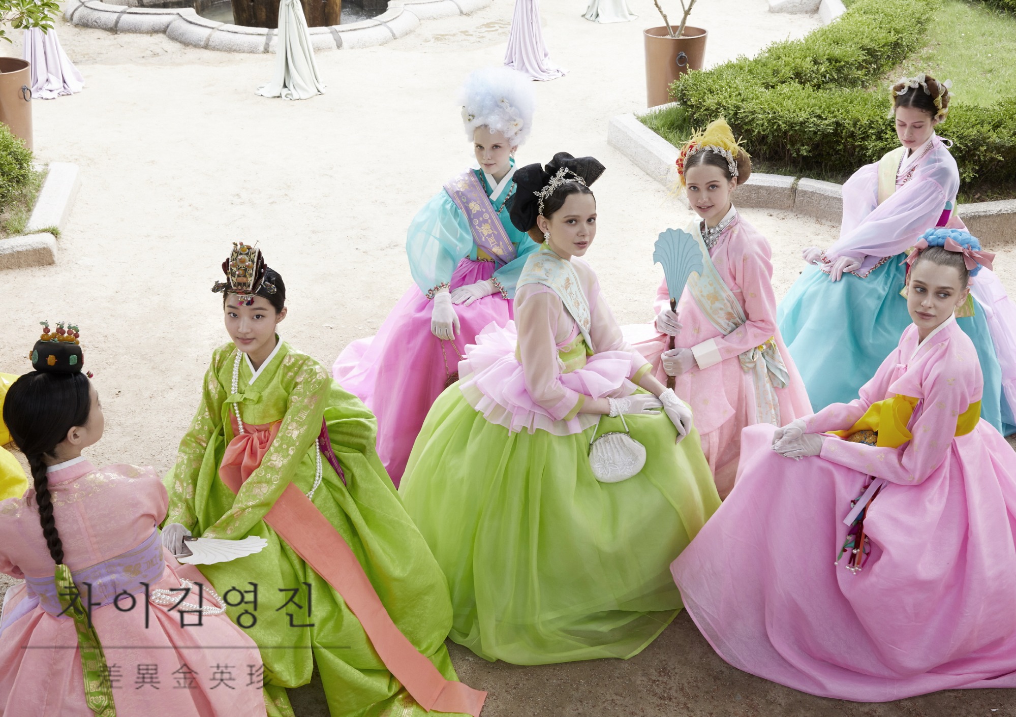 index_1_Fashion_img3