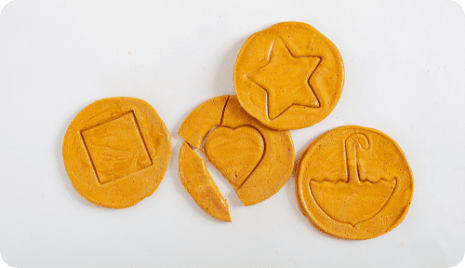 Snacks & Street Food Image